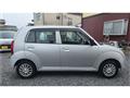 2004 Suzuki Alto