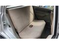 2004 Suzuki Alto