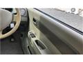 2004 Suzuki Alto