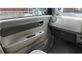 2004 Suzuki Alto