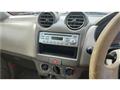 2004 Suzuki Alto