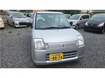 2004 Suzuki Alto