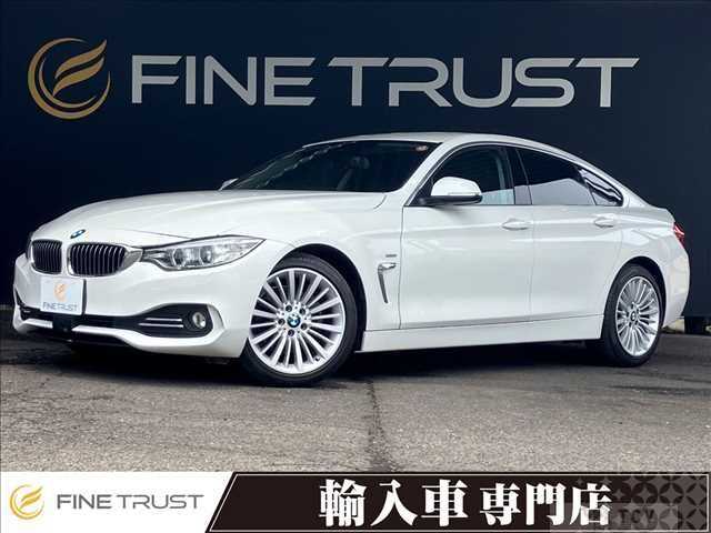 2017 BMW BMW Others