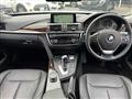 2017 BMW BMW Others