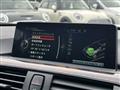 2017 BMW BMW Others
