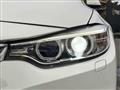 2017 BMW BMW Others