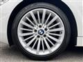 2017 BMW BMW Others