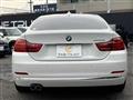 2017 BMW BMW Others