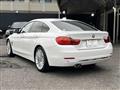 2017 BMW BMW Others