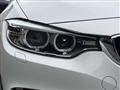 2017 BMW BMW Others