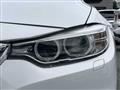 2017 BMW BMW Others