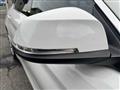 2017 BMW BMW Others