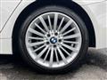 2017 BMW BMW Others