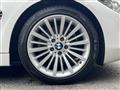 2017 BMW BMW Others
