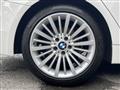 2017 BMW BMW Others
