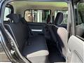 2015 Mazda Mazda Others