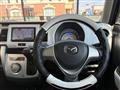 2015 Mazda Mazda Others