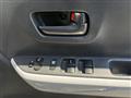 2015 Mazda Mazda Others