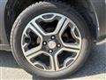 2015 Mazda Mazda Others