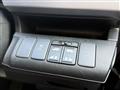 2013 Honda Step WGN