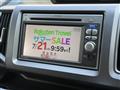 2013 Honda Step WGN