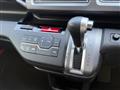 2013 Honda Step WGN