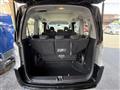 2013 Honda Step WGN