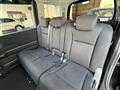 2013 Honda Step WGN