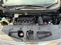 2013 Honda Step WGN