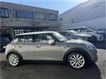 2020 BMW MINI
