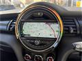 2020 BMW MINI