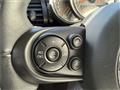 2020 BMW MINI