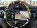 2020 BMW MINI