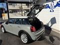 2020 BMW MINI
