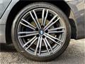 2019 BMW 3 Series