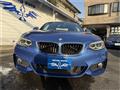 2014 BMW BMW Others