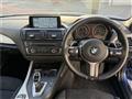 2014 BMW BMW Others