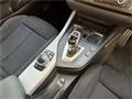 2014 BMW BMW Others