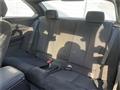2014 BMW BMW Others