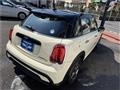 2021 BMW MINI