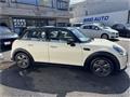 2021 BMW MINI