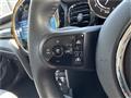 2021 BMW MINI