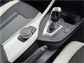 2017 BMW 1 Series
