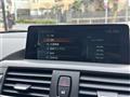 2017 BMW 1 Series
