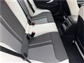 2017 BMW 1 Series