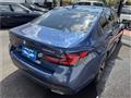 2021 BMW 5 Series