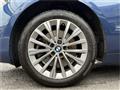 2021 BMW BMW Others