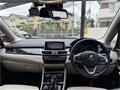 2021 BMW BMW Others