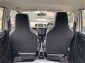 2017 Suzuki Alto
