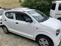 2017 Suzuki Alto